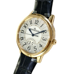 Jaeger-LeCoultre Rendez-Vous Q3542490