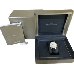 Jaeger-LeCoultre Rendez-Vous Q3542490