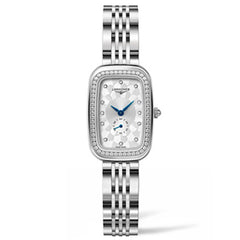 Longines Equestrian L6.141.0.77.6