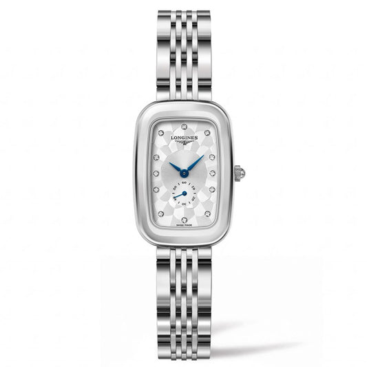 Longines Equestrian L6.141.4.77.6