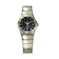 Omega Constellation 123.10.38.21.01.001