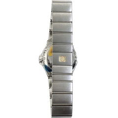 Omega Constellation 127.10.27.20.52.001