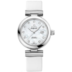 Omega De Ville Ladymatic 425.32.34.20.55.002