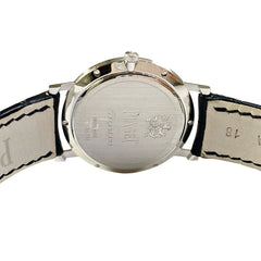 Piaget Altiplano G0A36128