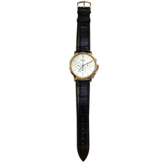 Piaget Altiplano G0A40030