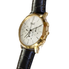 Piaget Altiplano G0A40030