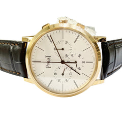 Piaget Altiplano G0A40030