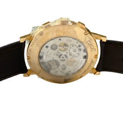 Piaget Altiplano G0A40030