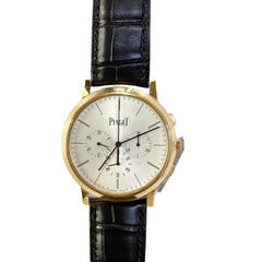 Piaget Altiplano G0A40030