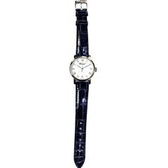 Chopard Classic 124200-1001