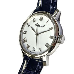 Chopard Classic 124200-1001