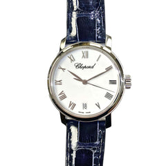 Chopard Classic 124200-1001