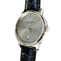 Chopard Classic 161278-1004