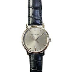 Chopard Classic 161278-1004