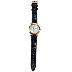 Chopard Imperiale 384822-5001