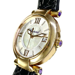 Chopard Imperiale 384822-5001