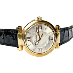 Chopard Imperiale 384822-5001