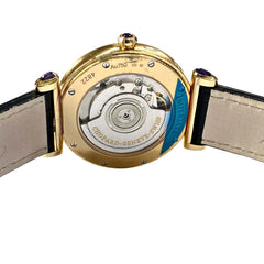 Chopard Imperiale 384822-5001