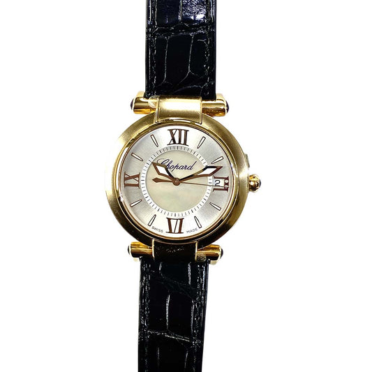 Chopard Imperiale 384822-5001