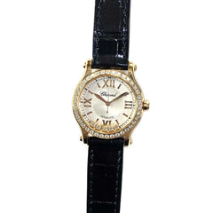 Chopard Happy Sport 274893-5002