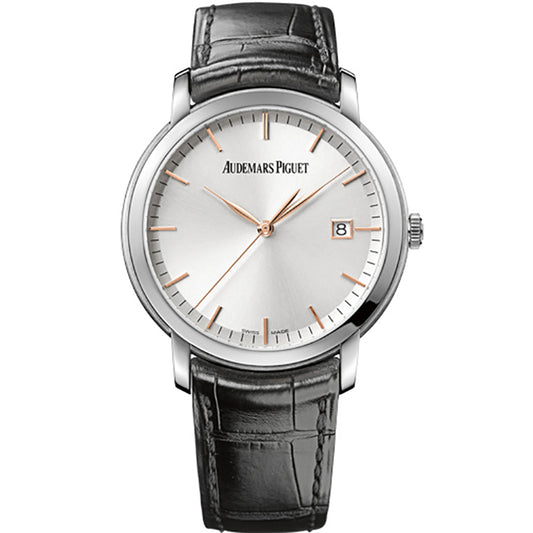 Audemars Piguet Jules Audemars 15170BC.OO.A002CR.01