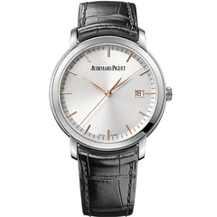 Audemars Piguet Jules Audemars 15170BC.OO.A002CR.01