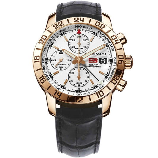 Chopard Mille Miglia 161267-5001