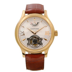 Chopard L.U.C 161869/5001