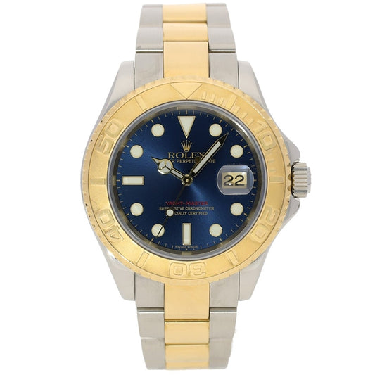 Rolex Yacht-Master 40 16623