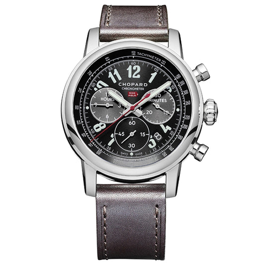 Chopard Mille Miglia 168580-3001