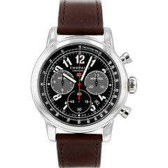 Chopard Mille Miglia 168580-3001