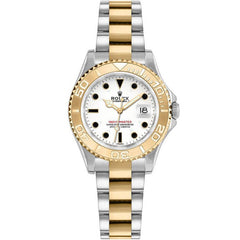 Rolex Yacht-Master Lady 169623