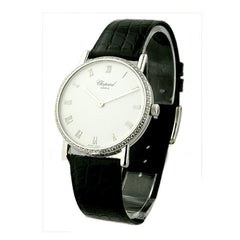 Chopard Classic 173154/1001