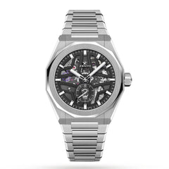 Zenith Defy Skyline 03.9300.3620/78.I001