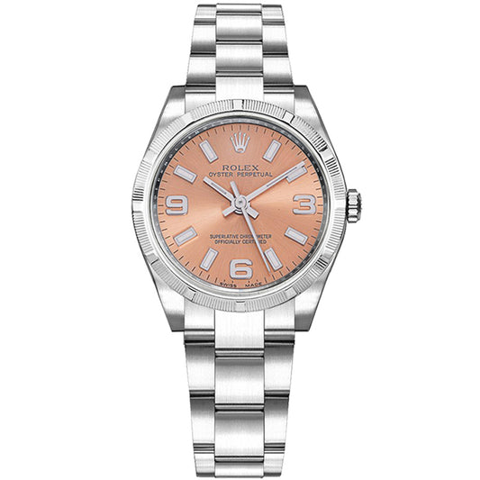 Rolex Oyster Perpetual 31 177210