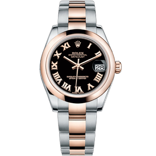 Rolex Datejust 31 178241