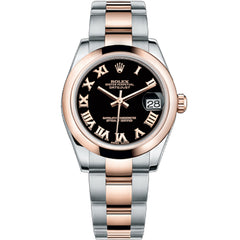 Rolex Datejust 31 178241