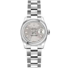 Rolex Lady-Datejust 179160