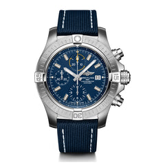 Breitling Avenger A13317101C1X2