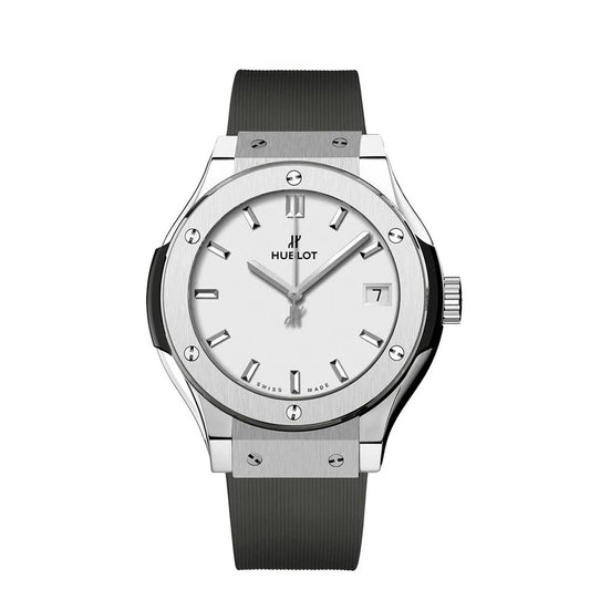 Hublot Classic Fusion 511.NX.2611.RX