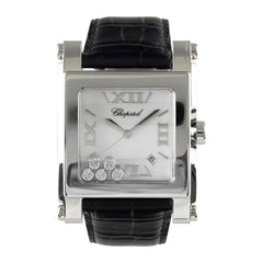 Chopard Happy Sport 288447-2001