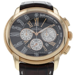 Audemars Piguet Millenary 26145OR.OO.D095CR.01