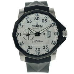 Corum Admiral's Cup Competition 48 947.951.94/0371 AK14