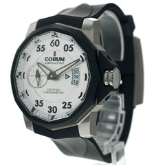 Corum Admiral's Cup Competition 48 947.951.94/0371 AK14