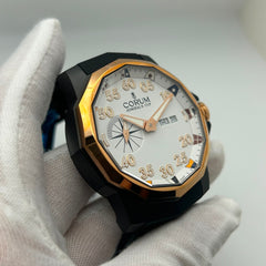 Corum Admiral's Cup Competition 48 A690/04315