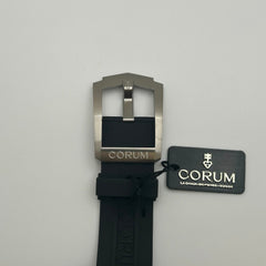 Corum Admiral's Cup Seafender Deep Hull A690/04304