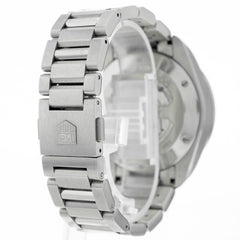 TAG Heuer Grand Carrera CAV511A.BA0902