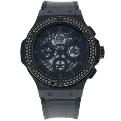 Hublot Big Bang Aero Bang 311.CI.1110.RX.1100