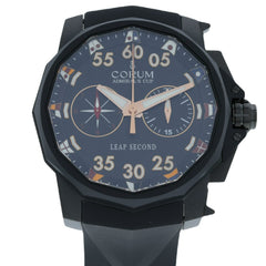 Corum Admiral's Cup A895/04301