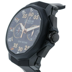 Corum Admiral's Cup A895/04301